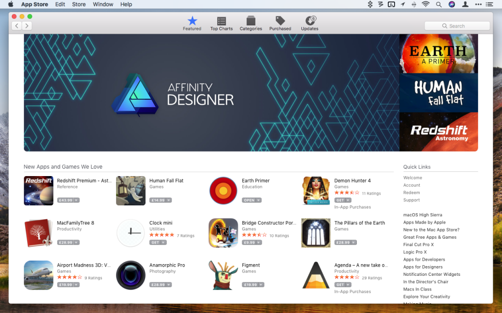 Google play store app free download for mac