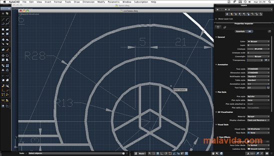 Is Autocad Free For Mac